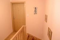 Ferienwohnung-Tilly-2014116-106.jpg