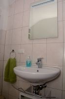 Ferienwohnung-Tilly-2014116-015.jpg