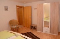 Ferienwohnung-Tilly-2014116-041.jpg